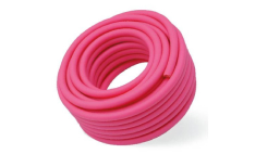 花園水管水槍套裝