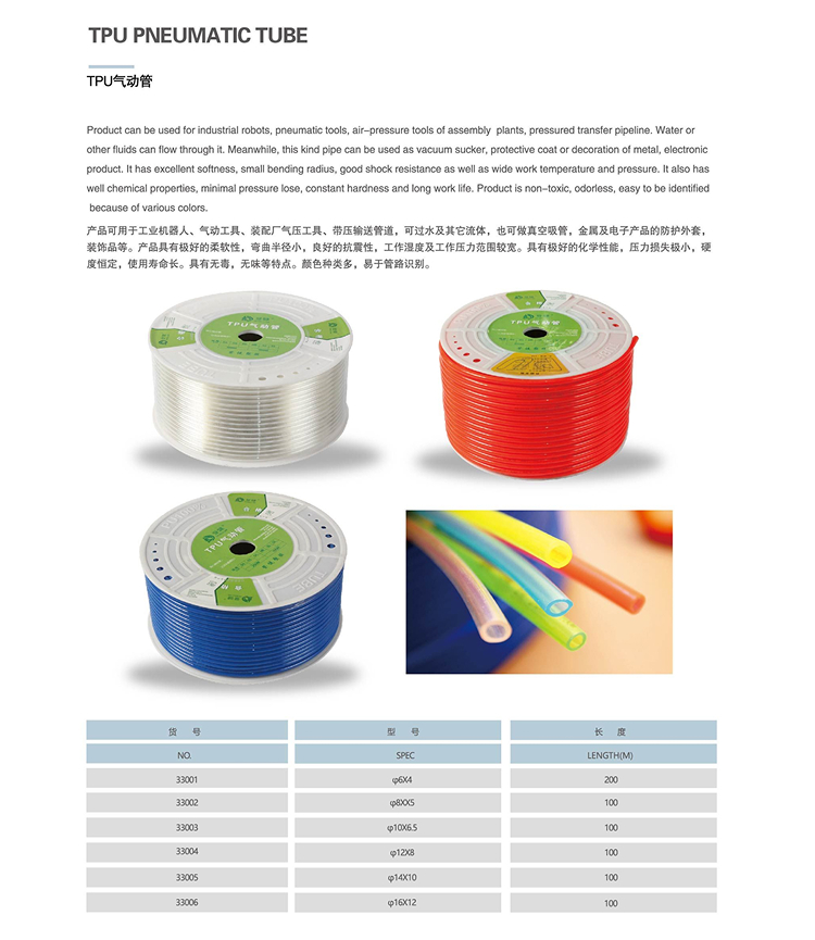 方舟五金工具有限公司25.3.7新 conv 20 1.jpg